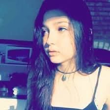 Sarah Duque Estrada (sarahduqueestra)