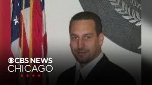Chicago Heights city employee arrested on child porn charges - CBS Chicago