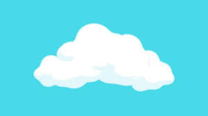 Cinema 4d Creating 2d Cartoon Cloud Poofs Tutorial Cartoon Clouds Cinema 4d Cinema 4d Tutorial It'll will look like this: cinema 4d creating 2d cartoon cloud