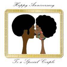 Happy to have this hottie by my side. Black Wedding Card Jwgreetings Co Uk Happy Anniversary Quotes Wedding Anniversary Wishes Wedding Anniversary Quotes