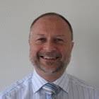 10+ "Allan Dam" profiles