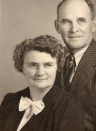 Elmer Franklin “Frank” Heydon (1884-1955)