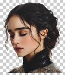 Dead Space 3 Dead Space 2 Isaac Clarke PNG