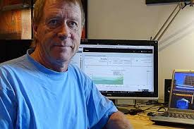 Photovoltaik-Botschafter