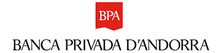 Resultat d'imatges de banca cassany