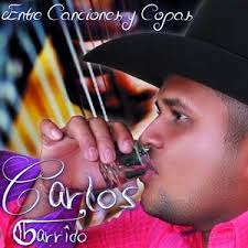 Se Me Paso Por Muchacha