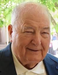 Francis McGraw Obituary (1932