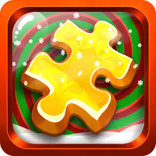 It's a great little tool for cutting wood, plywood, ceramic, tile and other surfaces. Magic Jigsaw Puzzles 5 9 1 Apk For Android