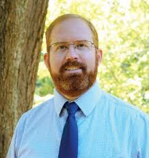 Ken Riddick's Instagram, Twitter & Facebook