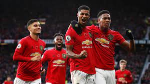 Steele, karbownik, mac allister, alzate, propper, caicedo, jahanbakhsh, izquierdo. Match Review Manchester United Vs Brighton Down The Wings