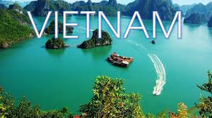 Maybe you would like to learn more about one of these? 10 Best Places To Visit In Vietnam 2018 Fly Everyday Compare Price On All Travel Site