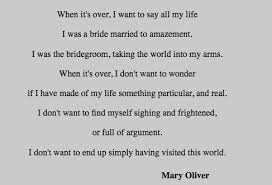 When Life Mirrors Art Married To Amazement Words Cool Words Favorite Words