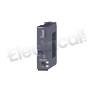 Q03UDVCPU Plc for Sale Mitsubishi from www.electrical.com