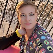 🚨 STOLEN TRAILER🚨 Sometime between January and June of this year this  camper trailer was stolen from The Sengleman Storage In Big Lake, Tx. If  you have any information regarding this incident,