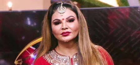 कभी मां नहीं बन पाएंगी राखी सावंत, एक्ट्रेस का छलका दर्द, किया यह फैसला | actress Rakhi Sawant never to become a mother expressed her pain