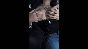 MIB Ain YUJ-101 Hot Big Tits MIB 풀팩 (쿠킹미제, 수연, 주희, 수아 다 있음) Korean Porn Vip  - EPORNER