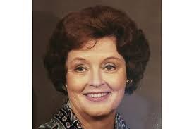 Suzy Bailey's Instagram, Twitter & Facebook