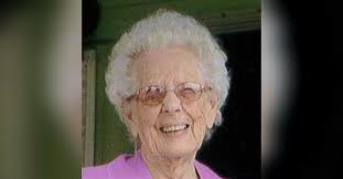 Dorothy Jean Hawkins Obituary