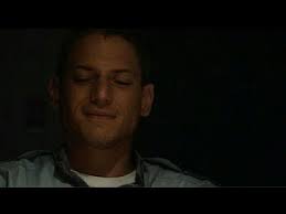 Prison Break Season 5 Finale Ending Scene Youtube