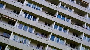 120 Mittelstädte im Vergleich: Wie teuer ist eine 3-Zimmer-Wohnung mit 75m² außerhalb der Großstädte?