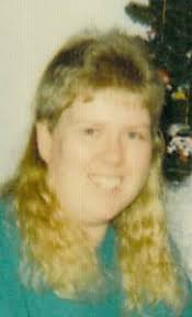 Obituary information for Rhonda G. Gorley