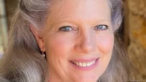 Treena Mason, Blue Cross and Blue Shield of Kansas