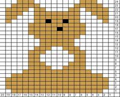 48 Best Animal Knitting Patterns Images Knitting Patterns