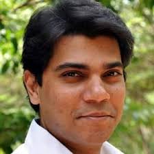 Happy birthday to Mr Ricky Rampersad also known as Decor Genius......a true  soldier of dharma.....Ricky may the divine lord continue to richly bless  you.... from the entire Ganesh Mandir family...blessings and more