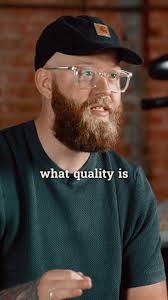 I never thought I'd say this...I made a course,