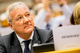 Ramón Luis Valcárcel Siso