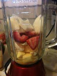 High fiber smoothie recipes guide. Tmi Post Chronic Constipation And How I Fixed It Slapdashmom Com