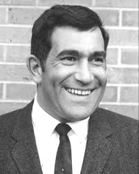 Donald "Don" Richard Fox Obituary December 28, 2022