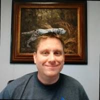 400+ "Vacha" profiles