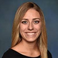 Madeline Neufeld's Instagram, Twitter & Facebook