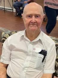 The funeral service of Deacon Verduery "Sonny" Walden, Sr. will be held  1:00 PM Saturday, February 8, 2020 at Jones Grove Missionary Baptist Church  in Louisville, GA with Rev. Jerry Dudley officiating