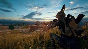 Wallpaper 4k Ultra Hd Para Pc Ideas Pubg Wallpapers Pubg Wallpaper 4k Gaming Wallpaper