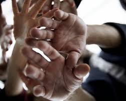 Image result for Cluster B Personality Disorder