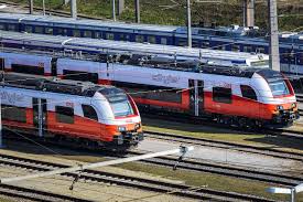 Die version für ganz österreich soll heuer noch realisiert werden. 1bespuh78kd1qm