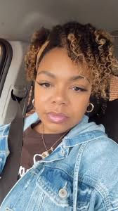 Ready to make homeownership happen in 2025?, Fun fact: You’re 70% more  likely to achieve your goals if you define them, write them down, and share  those goals with someone. So, let’s talk about your ...