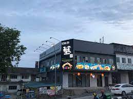 Washoku Seapark Japanese Restaurant Photos Petaling Jaya Malaysia Menu Prices Restaurant Reviews Facebook