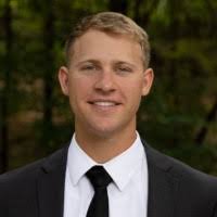 20+ "Childs" profiles