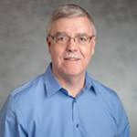 Pomerene Family Care in Millersburg, OH