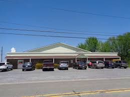 Punxsutawney, pa homes for sale & real estate. Punxsutawney Pa Real Estate Nelson Realty Dubois Pa Area Real Estate