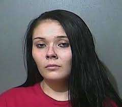 Candace Jones's Instagram, Twitter & Facebook