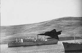 Image result for Rouge Vallelunga 1982 Fleet