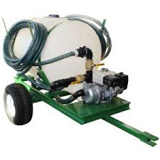 Lawn experts like professional hydroseeding companies in texas are a valuable ally for improving the appearance of your lawn, but there are some home improvement stores that sell or rent hydroseeding equipment to the public. A Turbo Turf Hydroseeder Is The Fastest And Easiest Way To Seed A New Lawn