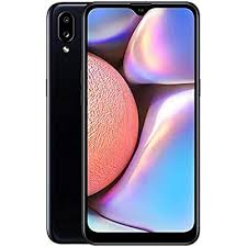 Nov 01, 2021 · a network unlocked samsung phone also does not mean that all features in the device can work normally. Buy Samsung Galaxy A10s Sm A107f Ds 32gb 2gb Ram 6 2 Hd Infinity V Display 13mp Lte Factory Unlocked Smartphone International Version Black Online In Canada B083zhgyk5
