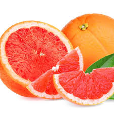Image result for Grapefruit