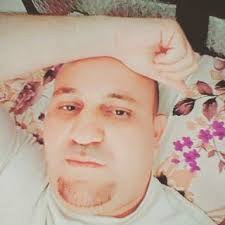رجل يبحث عن امرأة In 2021 Baby Face Face Baby