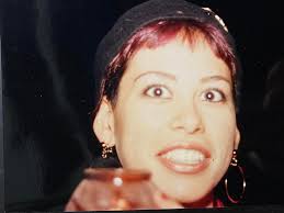 Aloha, I'm a producer at PBS Hawaiʻi, and we are working